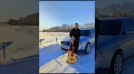 VID-20250108-WA0007.mp4