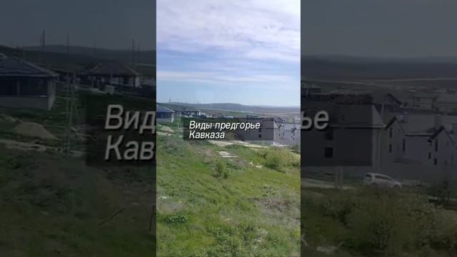 Срочная продажа "Дом на море"