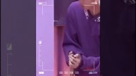 Новости о BTS 11.05.2025г