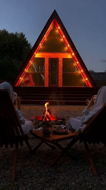 VID-20250511-WA0280.mp4