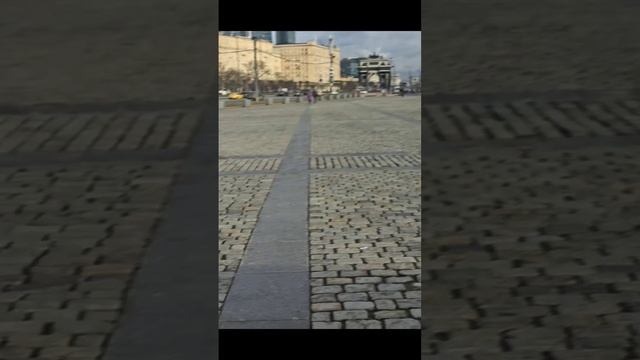 общероссийская акция к годовщине победы в Сталинград?