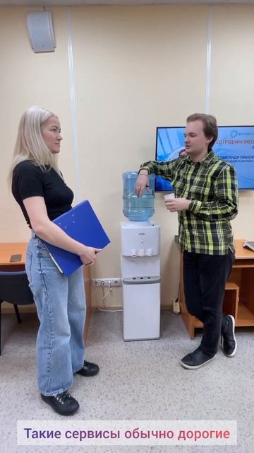 1С-Отчетность верный помощник и подключить легко!