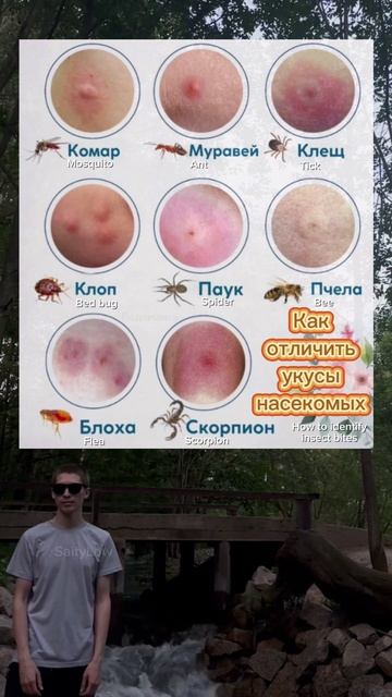 Сохраняй, пригодится 😎 SaityLow