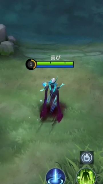 Обзор класса 2😌💘😌WebMoney Z181594822726😌💘 #mobilelegends #mlbb