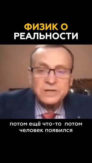 Тоже так считаю