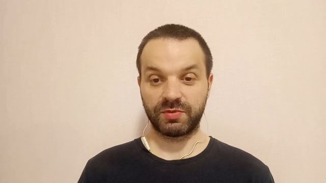 Есть тенденции, но в навязывании услуг
