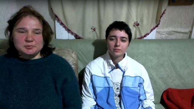 #316. 2025-05-09. Практика материализации контакта. Обряды и ритуалы. Их природа и основа