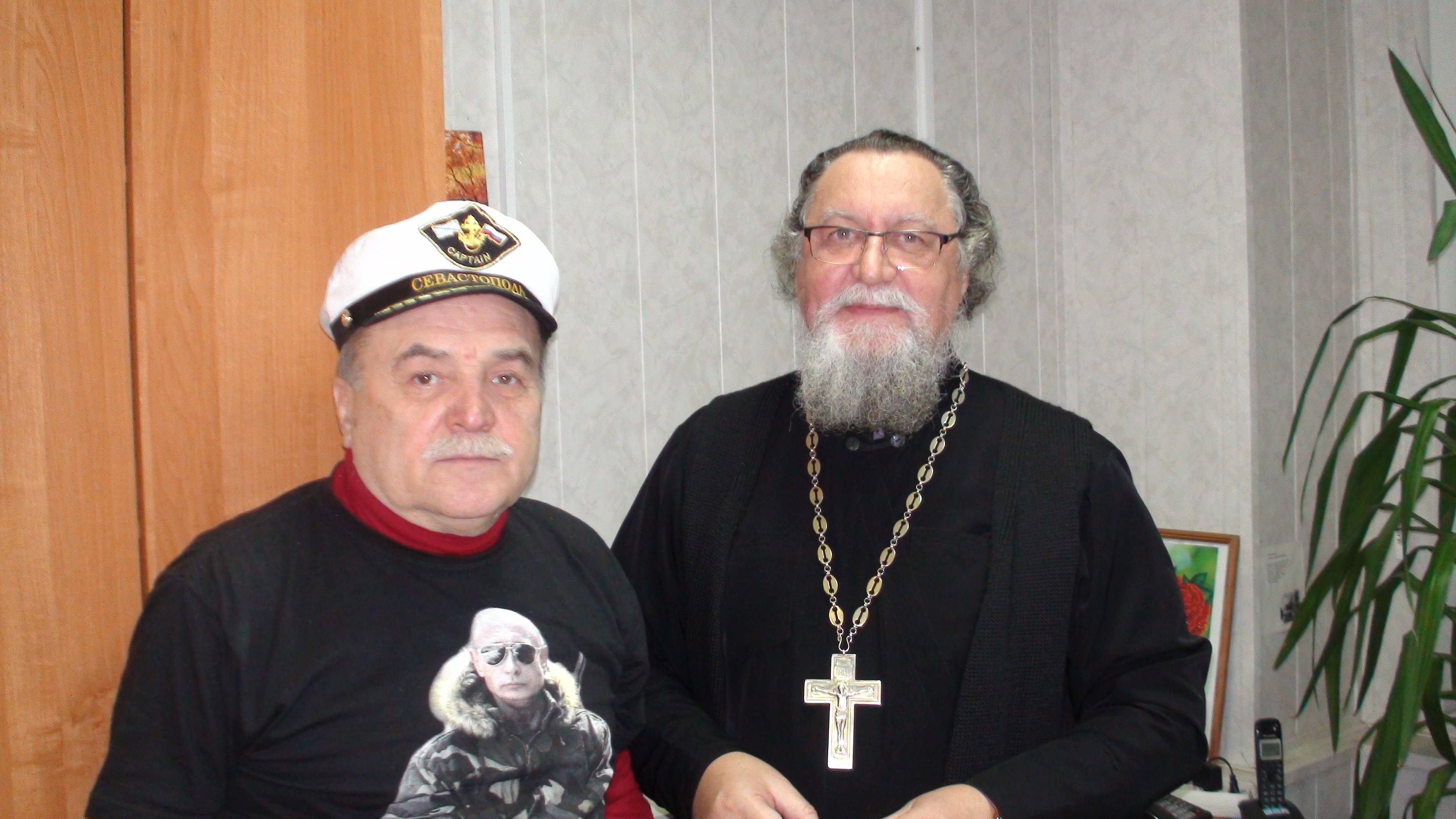 Федор Малышкин. Слишком громко я пел и кричал-2(О). 1990-2025гг.