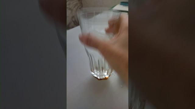 video_2025-05-11_00-52-00