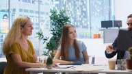 Why Alander Management is a Great Starting Point for Forex Beginners