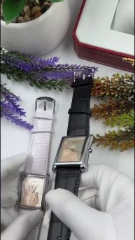 Мужские часы Piaget #купитьчасысдоставкой #купитьчасы