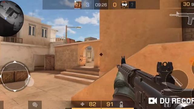 1 часть игры с друзьями