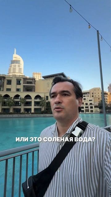 Rubikon — автобусні квитки онлайн, оплата при посадці