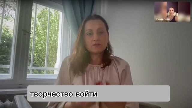 ПРЯМОЙ ЭФИР 07.05.2025 г.