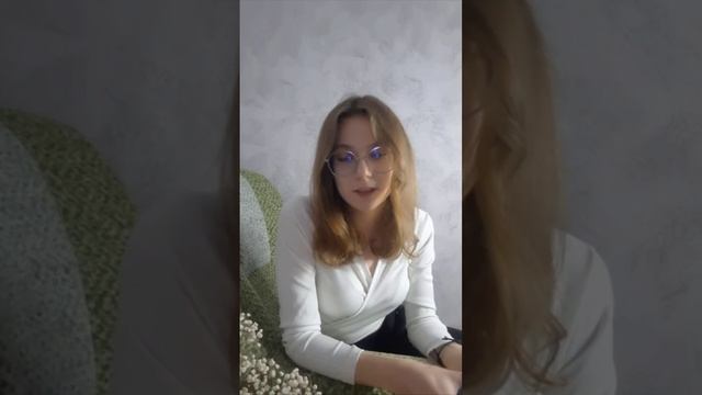 Буктрейлер "Пиковая Дама"