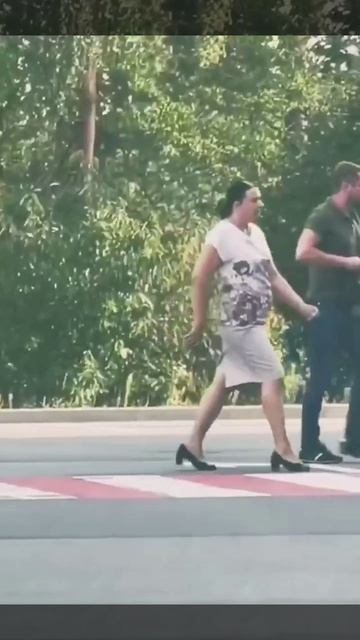 Эй, ты там, чё!