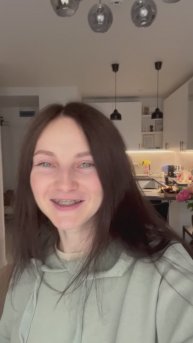 Будьте серьезными и тогда вам удастся стать еще более серьезными