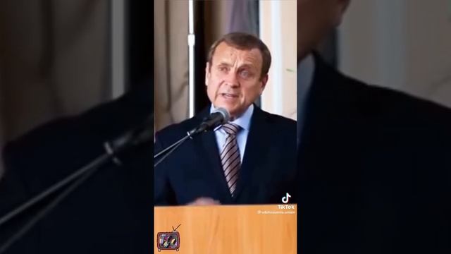 1000101066.mp4