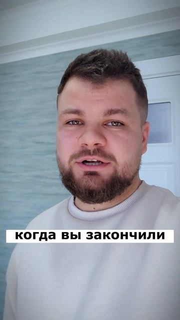 Освещение в квартире | Дизайн интерьера | Ремонт кварт?