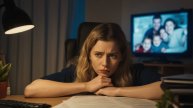 Мой бывший муж боролся за нашу семью, а я ломала её