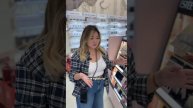#аренда #бизнес #детскаяодежда #магазинодежды #психоло