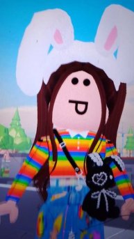 Roblox
