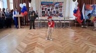 VID-20250409-WA0081
