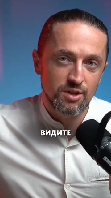 Лучшая стратегия в крипте для новичков