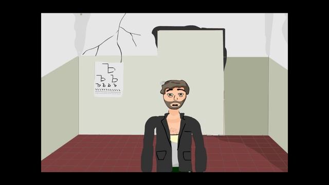 Анимашки 2