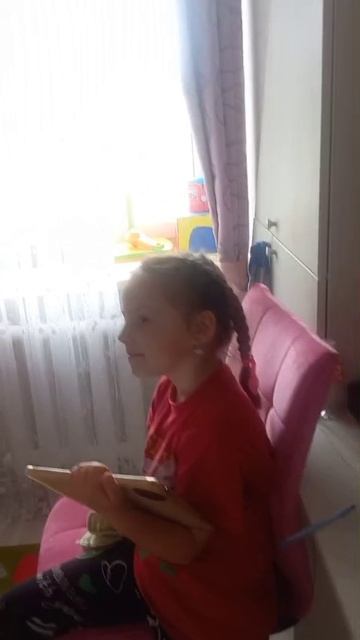 уборка дома