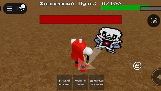 САНС морфыи совмещение.