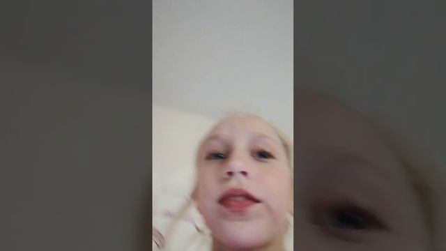 Жизнь