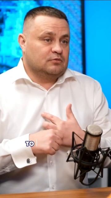 пиши «КЛУБ» в комментариях, и расскажу, как создать ка?