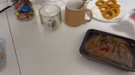 Vkysnogotovim готовим вкусняшки на стол