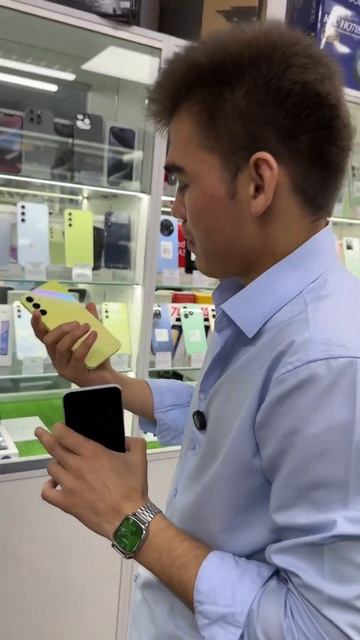 Samsung A15 vs Авивкассаи боваринок #samsung #smartphone #tojikon #automobile #t