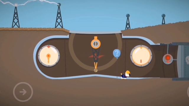 Играю в Mimpi Dreams. 2 часть на 100 лайков)