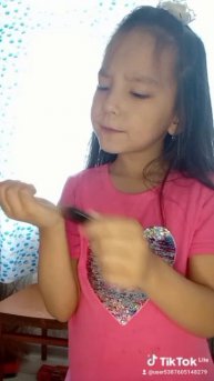 1000000597.mp4