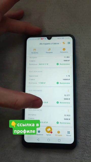 26 мая 2024 г.