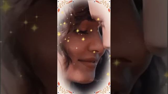 ИГОРЬ КИБИРЕВ НАЗОВУ ТЕБЯ КРАСИВОЮ💕💕💕🎀🎀🎀💕💕💕