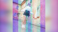 Фитнес