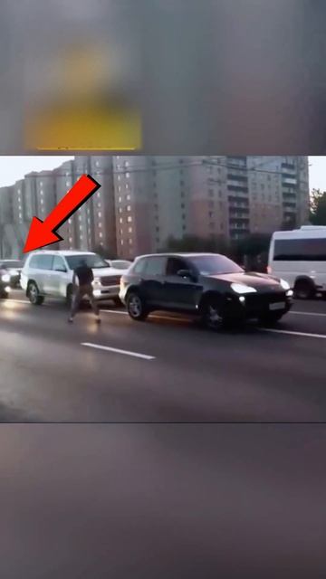 Работа профессионалов на дороге 🤯 🤯 🤯