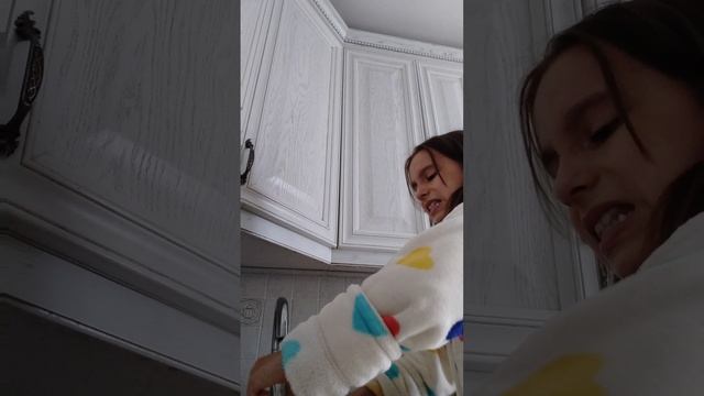 petal_20250511_140227.mp4