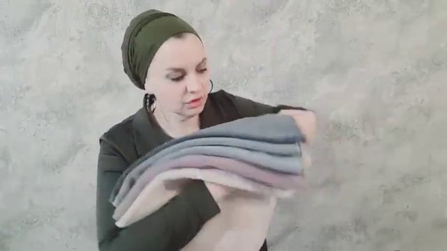 СКИДКИ НА ЕДИНИЧНЫЙ ТОВАР✅️☎️79659569467ВСЁ В НАЛИЧИИ‼?