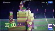 заставка "Большой Хоха"