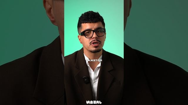 РАЗБОР! Бывшая жена Гуфа #разбор #айнурзиннатуллин #ораторскоеискусство