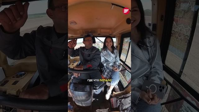 Назвали трактора в память о дедах-героях ВОВ: акция памяти от механизаторов ХК «Чистополье»