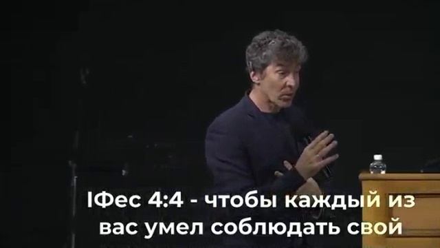 2022.03.27_Перед лицом времени.mp4