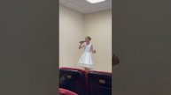 Михайленко Софья Слякоть