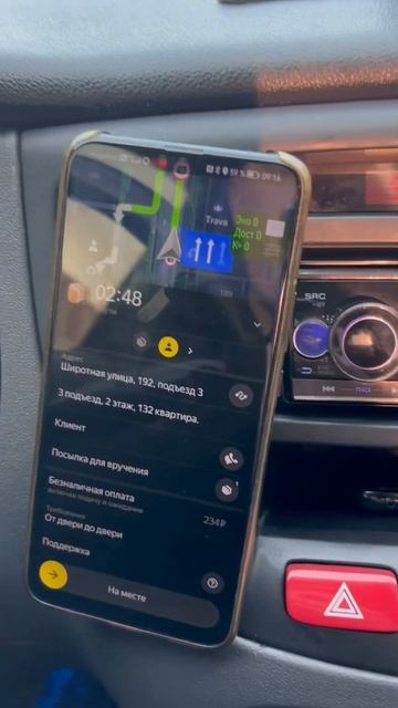 Заказ на лям #automobile #лизинг #avto #обзор #топ #shortvideo #travel #а?