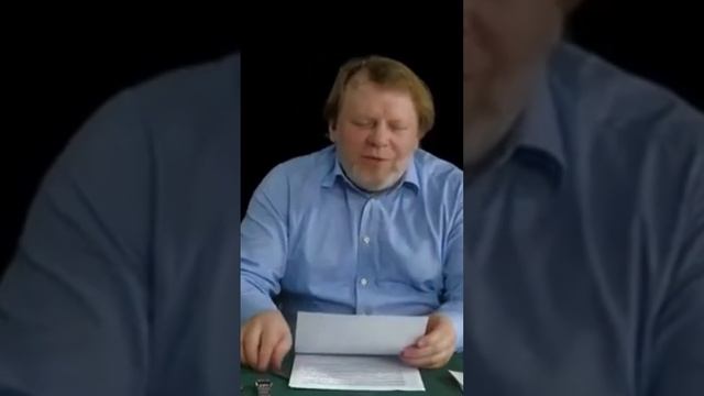 Межотраслевой баланс при капитализме полная ЧУШЬ!